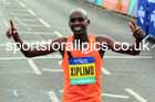 Mens 2022 Great North Run. Photo: David T. Hewitson/Sports for All Pics